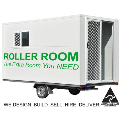 Buy Sell  Sale Hire Rent Relocatable Mobile Portable Rooms