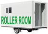 ROLLER ROOM