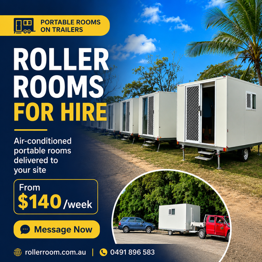 ROLLER ROOM HIRE SECURITY DEPOSIT