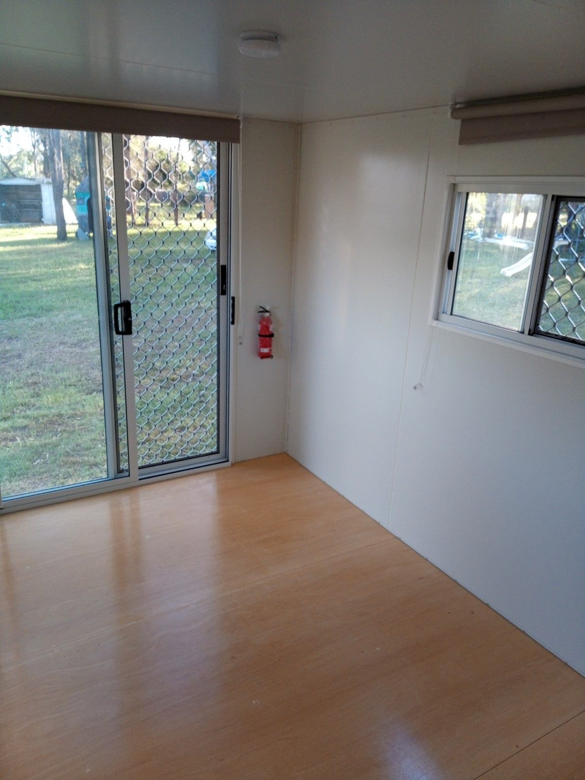 ROLLER ROOM ATM 1600kg